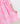 Shine Bright 3/4 Sleeve Pocket Twirl Dress