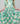 Off the Grid S/S Pocket Twirl Dress
