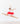 Clara's Christmas 3/4 Tutu Leotard
