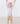 Pink Nutcracker L/S Flutter Sleeve Leotard