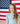 SALE Miss Americana (Mila's Version) Flutter Sleeve Twirl Dress