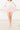 Sunny Days 3/4 Tutu Leotard