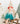 Believe in Your Elf 3/4 Tutu Leotard
