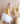 Dandelions in Fall 3/4 Tutu Leotard