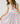 Red, White & Cute Tank Twirl Dress