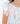 Mermaid Friends S/S Flutter Sleeve Leotard