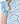 SALE Miss Americana (Mila's Version) Flutter Sleeve Twirl Dress