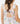 Autumn Breeze Ruffle Maxi Dress