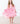 SALE Howdy 3/4 Pocket Twirl Dress