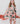 Hear Me Roar 3/4 Sleeve Pocket Twirl Dress