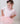 Ballet Pink 3/4 Tutu Leotard