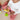 Farm Play Set Lacing Toy