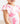 Pirouette S/S Flutter Sleeve Leotard