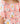 Daisy Darling Smocked Ruffle Dress