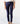 Navy Leggings
