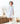 Pumpkin Picnic 3/4 Sleeve Ruffle Twirl Dress
