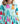 Oh Christmas Tree L/S Pocket Twirl Dress