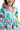 Oh Christmas Tree L/S Pocket Twirl Dress