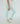 Pastel Green Leggings