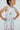 Rainbow Meadows Tank Twirl Dress