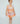 Summer Picnic S/S Pocket Twirl Dress