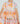 Summer Picnic S/S Pocket Twirl Dress