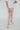 What's Up Buttercup Leggings