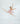 Vintage Pink Tank Tutu Leotard