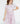 Tee Time S/S Pocket Twirl Dress
