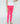 Neon Pink Leggings