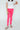 Neon Pink Leggings