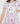 Tee Time S/S Pocket Twirl Dress