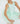 Pastel Green Tank Tutu Leotard