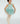 Sage Tank Tutu Leotard