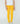 Mustard Leggings