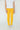 Mustard Leggings