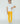 Mustard Leggings