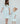 Butterfly Ballet Smocked Ruffle Dress