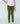 Olive Leggings
