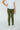 Olive Leggings