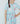 Grand Slam Glam S/S Pocket Twirl Dress
