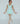 Pastel Green S/S Twirl Leotard
