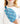 Blue Moon Belt Bag