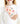 Butterfly Kisses Belt Bag