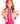SALE Don't Worry, Be Hippy Satin Jacket