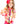 SALE Don't Worry, Be Hippy Satin Jacket