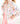 Butterfly Meadows Satin Jacket