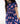 I Heart the USA S/S Pocket Twirl Dress