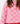 Daisy Delight Sweater