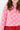 Daisy Delight Sweater